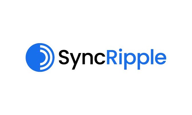 SyncRipple.com